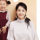 이룸 언어심리 발달센터 이미지