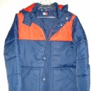 (천원경매)Tommyhilfiger jacket 보이즈 이미지