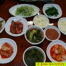한우내장탕 - 서구 신갈마로 142-4 | 한우내장탕
