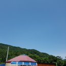 알뜰민박 이미지