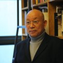 행운철물 디지털타임스