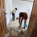 한월당로 이미지