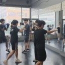 퍼펙트복싱짐 이미지