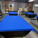 S 당구클럽 이미지