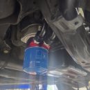 음봉차사랑 이미지