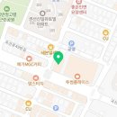 화성남부국민체육센터 2층 이미지