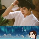 타니 - 제주시 신설로 40-11 | 타니
