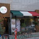 외계인피자마산합포구점 | [마산 현동 맛집] 라스카르페타 : 뇨끼와 화덕피자가 예술인 현동파스타맛집 솔직후기