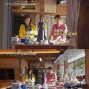 약초당한의원 이미지