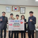 서광서리 이미지