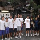 관동여관 이미지