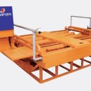 주식회사 남광 이미지