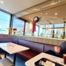 투썸플레이스 부산신평DT점 | 부산신평카페 : SKT T멤버십 12월 고객감사제 투썸플레이스 50% 할인 DT 주차가능