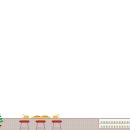 꼬기나랑 이미지