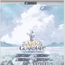 순수스토리 | [게임] 니케 이벤트 스토리 'Ark Guardian' 2차 후기