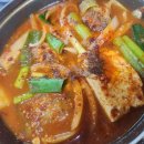 옥계정펜션 이미지