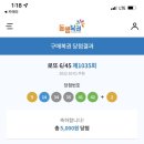 평남식당 이미지