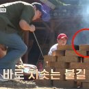 조덕
