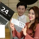 퍼피그램 이미지