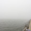 바다여행 이미지