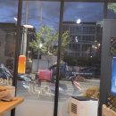 BBQ포항중앙점 이미지