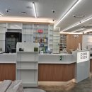 건대바른약국 이미지