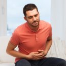 고성비뇨기과 의원 이미지