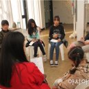 소촌아트팩토리 이미지