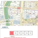 목련로153번길 이미지