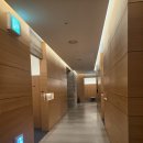 동훈 | 2026 첫 라운딩 봄기운 물씬 풍기던 주말 골프 돌풍과 맞선 백돌이의 명랑 골프 후기 동훈힐마루