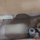 우남샘물타운 이미지