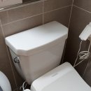 금호4차 아파트 이미지