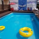 마루펜션 이미지