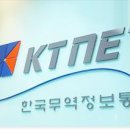 한국정보인지시스템 이미지