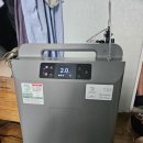 가은메디케어 이미지