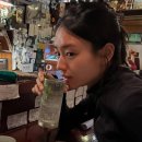 제주식당 이미지