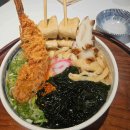 백소정 장안구청점 이미지