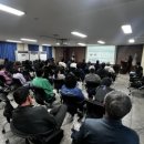 죽왕면행정복지센터 이미지