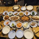 삼각분식