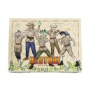 도매왕국 이미지