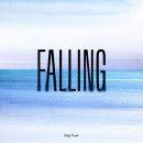 방금 뜬 방탄소년단 정국 커버곡 Falling (원곡: Harry Styles) 이미지