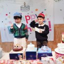 생각 쑥쑥 신나는 책읽기 이미지