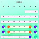 대구광역시서부노인전문병원 | 8월 캐리비안베이 카드사별 제휴할인 정리(+제일 저렴하게 가는 꿀팁)