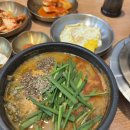 도안추어탕 | 대전 김관식 추어명장 도안동 몸보신 추어탕맛집 후기