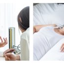 서광교한의원 네이버블로그