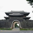 수원-1503 이미지