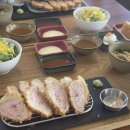 주상농장 이미지