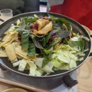 [의정부역 맛집] 즉석떡볶이 꼬시나 떡볶이 내돈내산