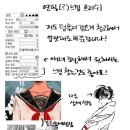 애니컴퓨터 이미지