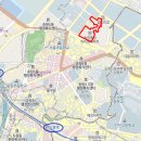 송림119안전센터 이미지